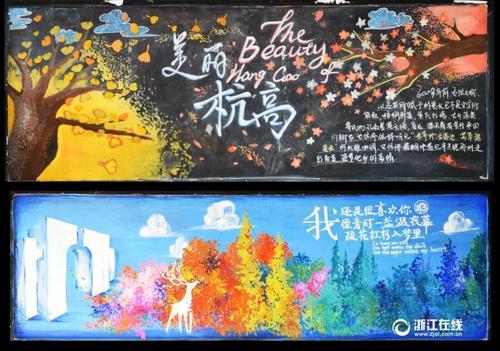 利兹都市大学硕士学位证